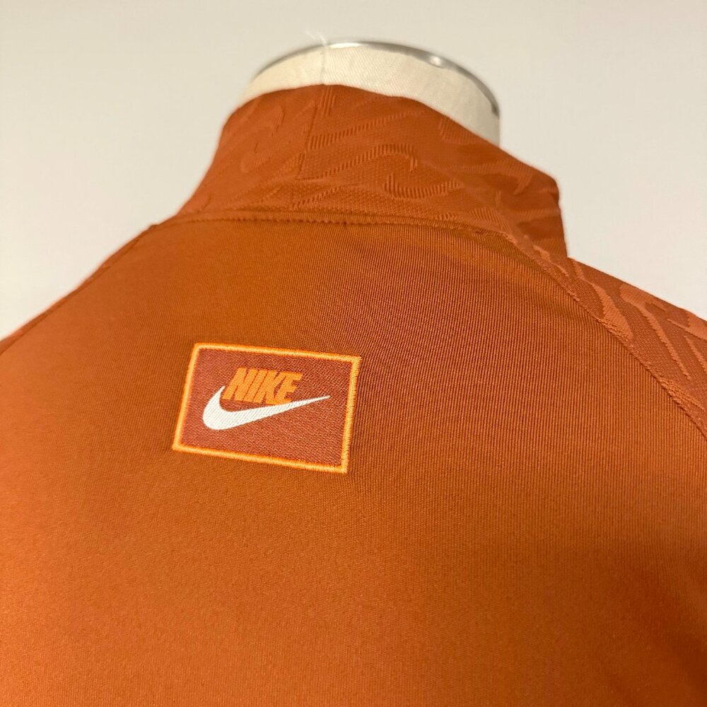 Nike Icon Clash Top - Picture 8 of 12